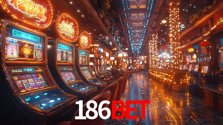 FAQ 186bet Brasil - Perguntas frequentes sobre bônus, PIX, RTP, APP mobile e VIP