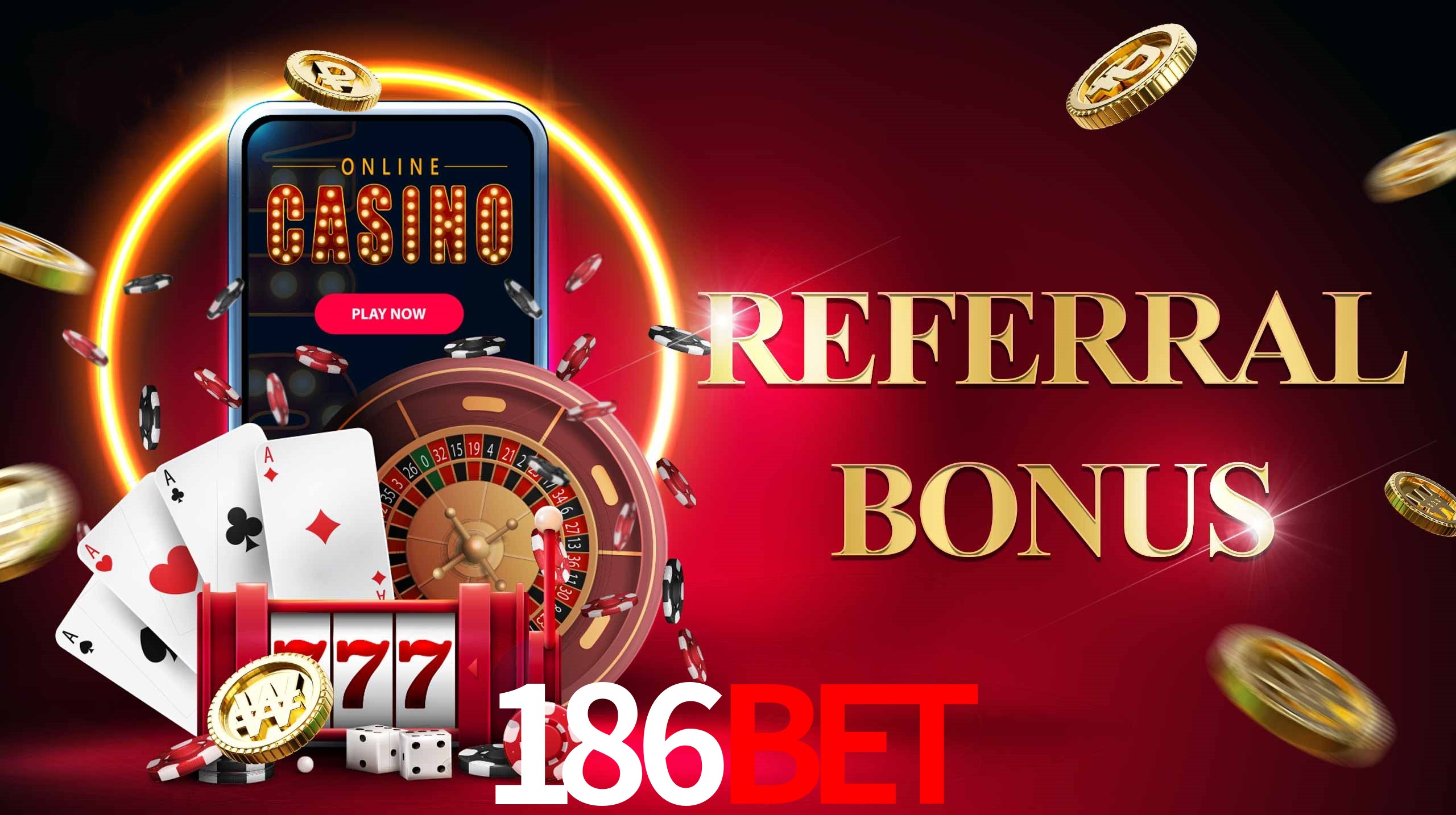 Estatísticas de bônus da 186bet em São Paulo, Rio de Janeiro e Brasília