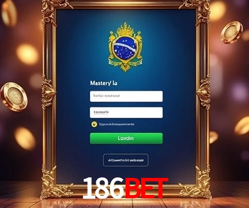Níveis do programa VIP da 186bet