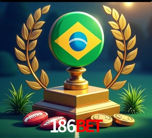 Tabela RTP dos jogos de cassino da 186bet