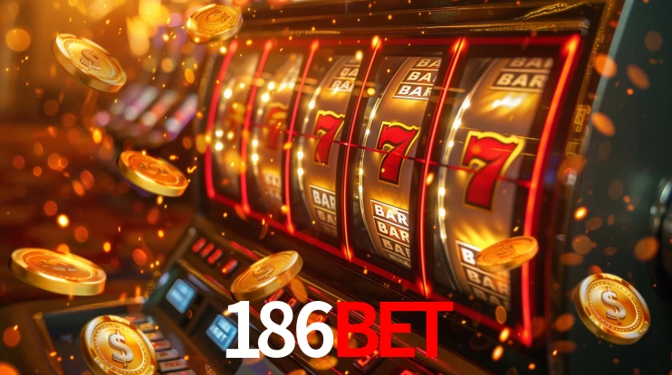 Tabela RTP verificado dos top 15 jogos mais populares 186bet - Gates of Olympus, Fortune Tiger, Aviator