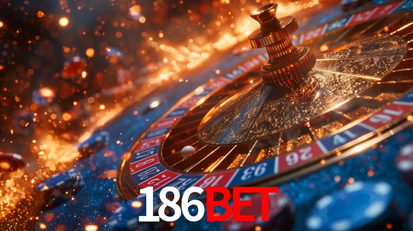 Grandes vencedores 186bet de São Paulo, Rio de Janeiro, Belo Horizonte - Saques PIX confirmados